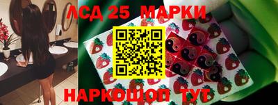 гашик Малгобек
