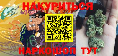 индика Малоярославец