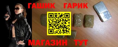 индика Малоярославец